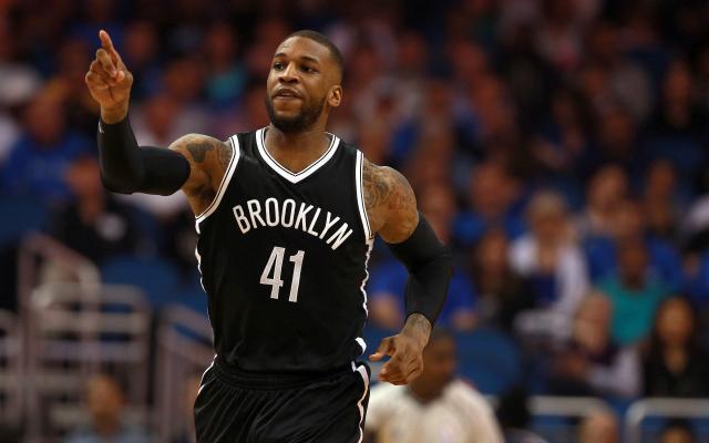 東南亞地區 東南亞地區