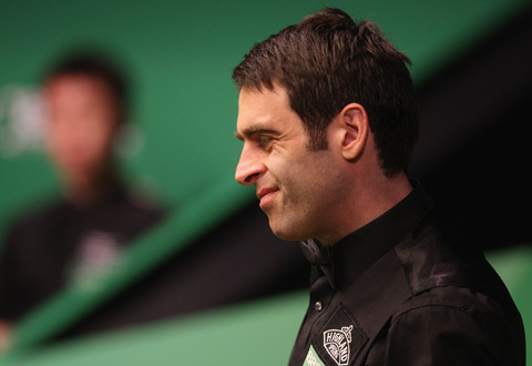 那次突破的 那次突破的