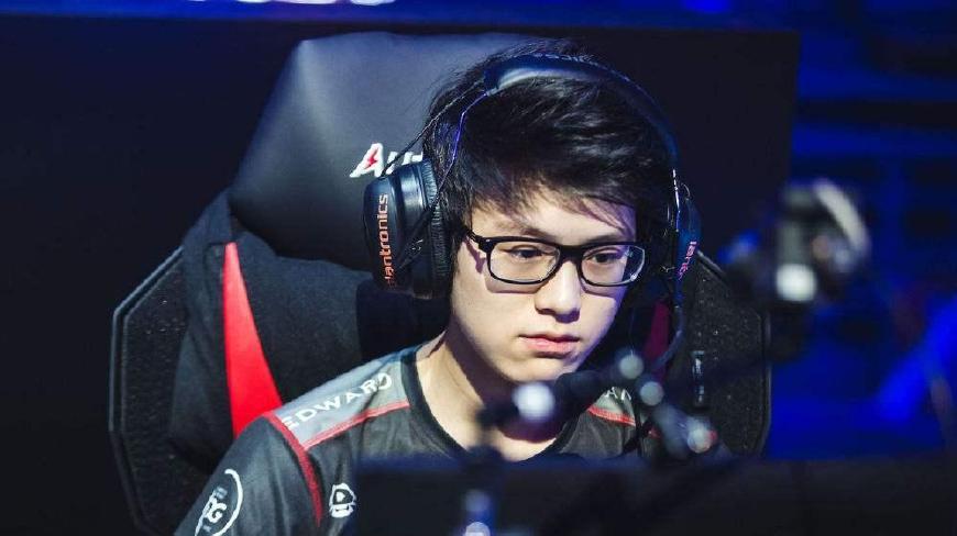 冠军联赛中 冠军联赛中