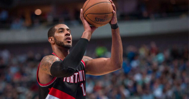 赛节奏和战 赛节奏和战