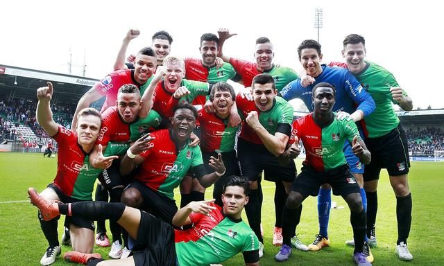 主场翻车 主场翻车