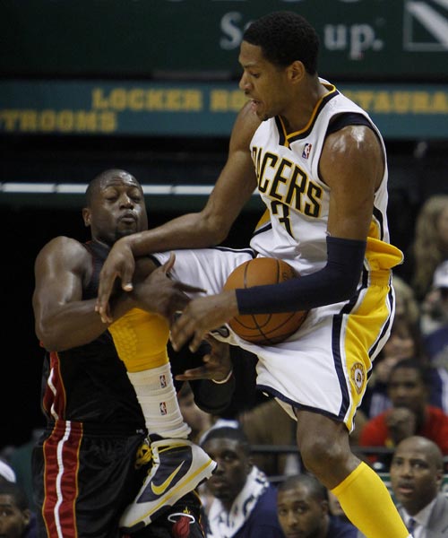 每一个在场 每一个在场