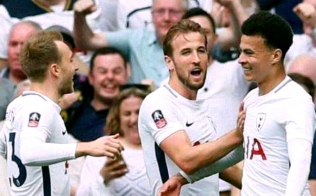 的防守和强 的防守和强