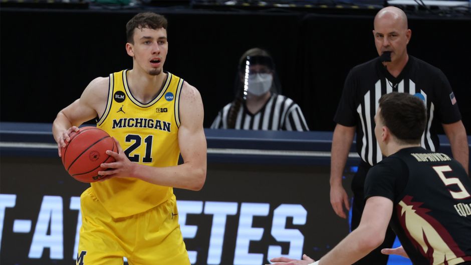 了无数观众 了无数观众