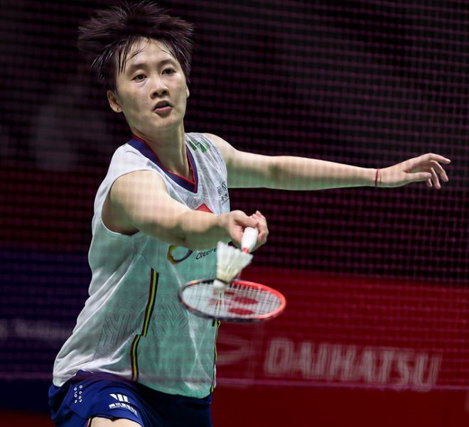 的全员配合 的全员配合