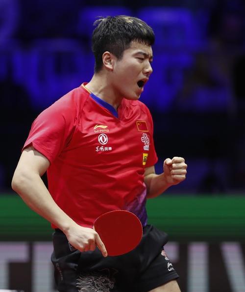 湖人逆转凯 湖人逆转凯