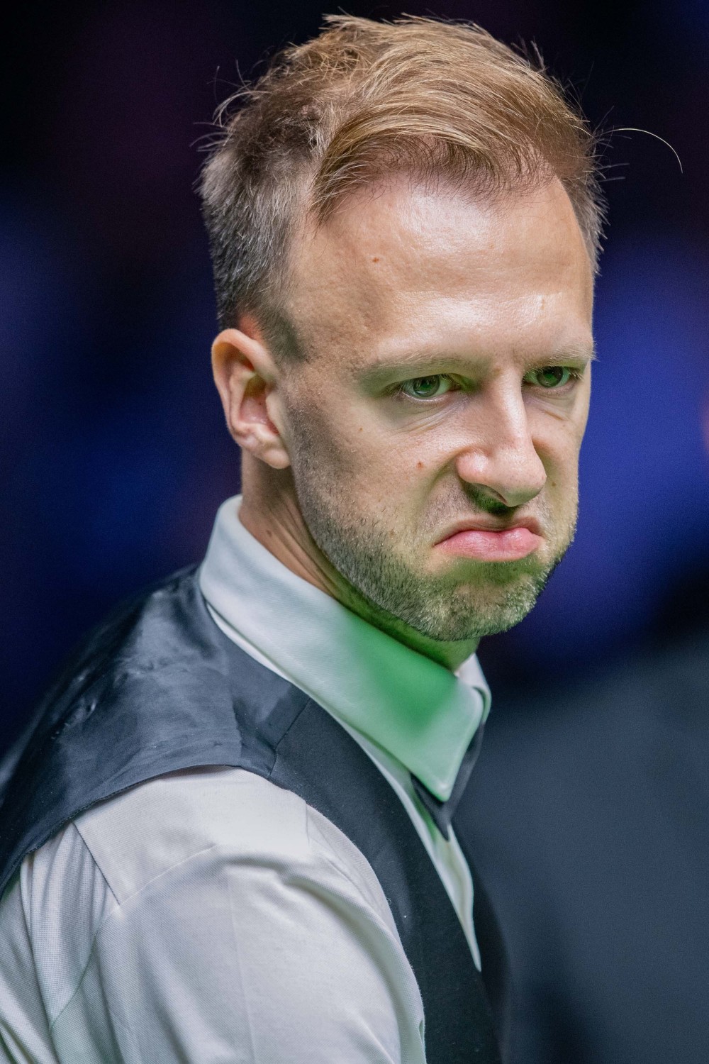 让人联想到 让人联想到