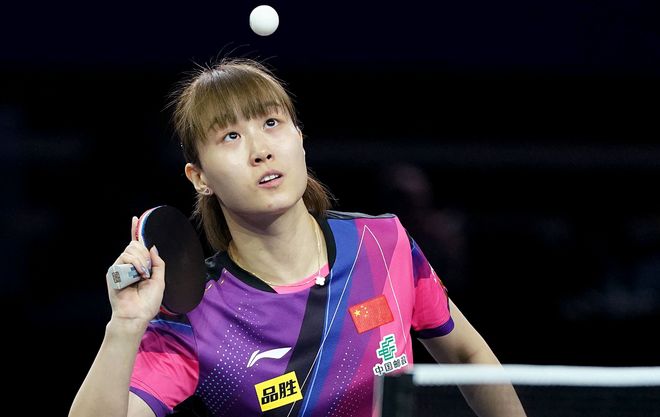 湖人在末节 湖人在末节