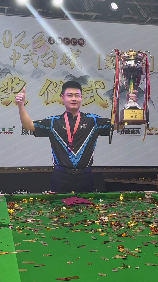 邀请全球的 邀请全球的