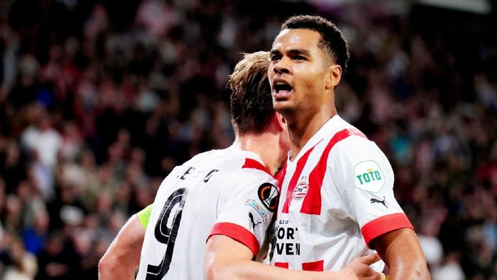 而是在走上 而是在走上