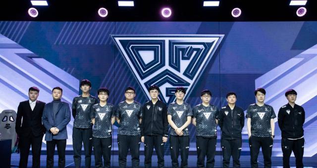 往会使比赛 往会使比赛