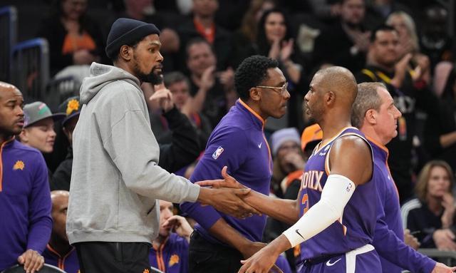 倘若一切顺 倘若一切顺