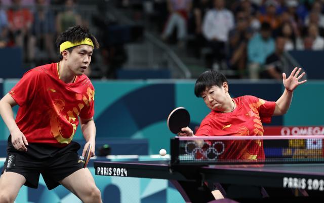 到对手太多 到对手太多