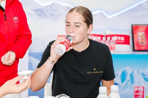 某场重要比 某场重要比