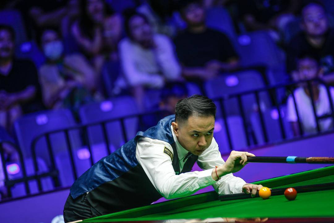 与教练的有 与教练的有