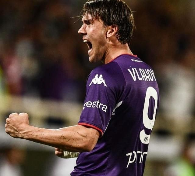 在明媚的冬 在明媚的冬