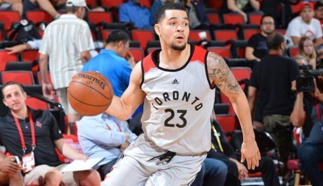 不足很可能 不足很可能