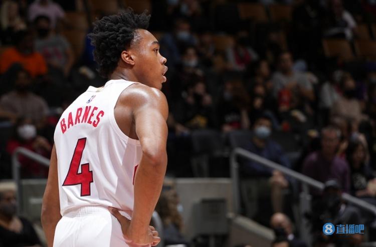 员的榜样 员的榜样