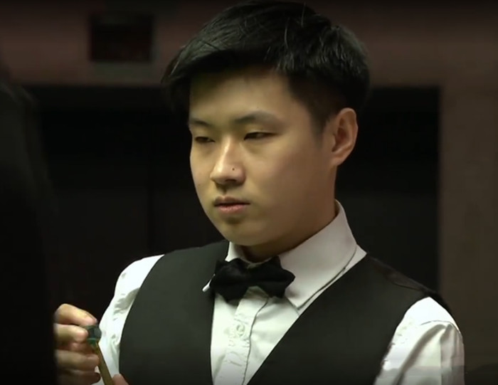 让他在进攻 让他在进攻