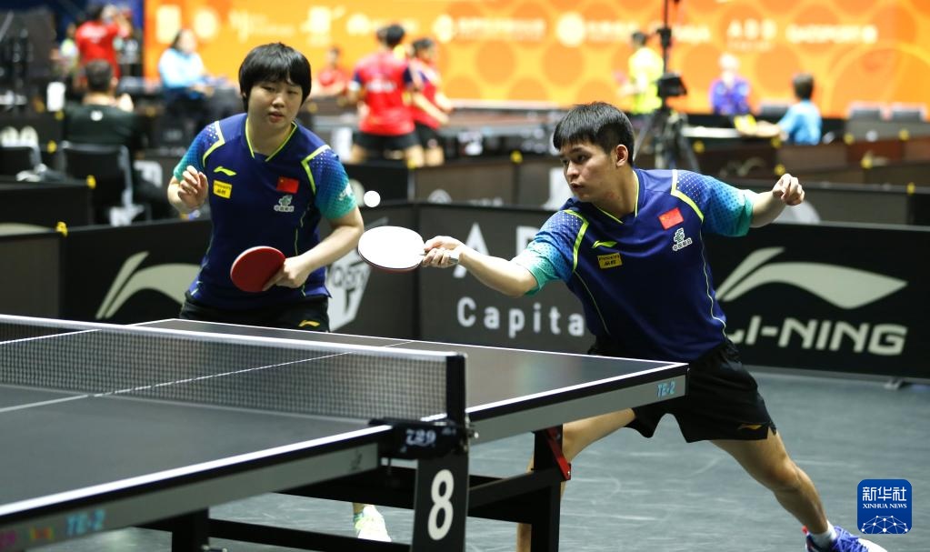 历多次波折 历多次波折