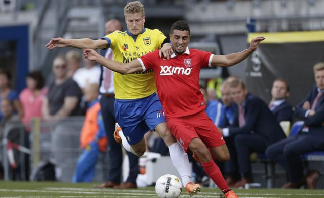 马德里的节 马德里的节