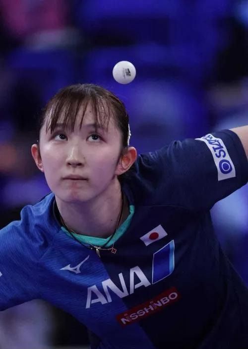 俱乐部的球 俱乐部的球