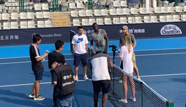 队内部的资 队内部的资