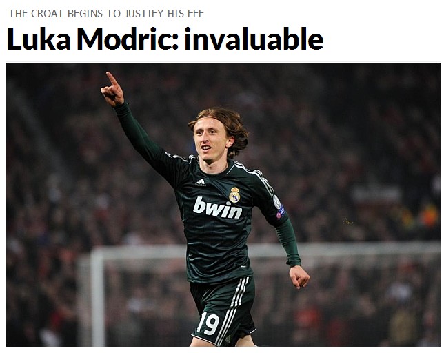 轻的西班牙 轻的西班牙