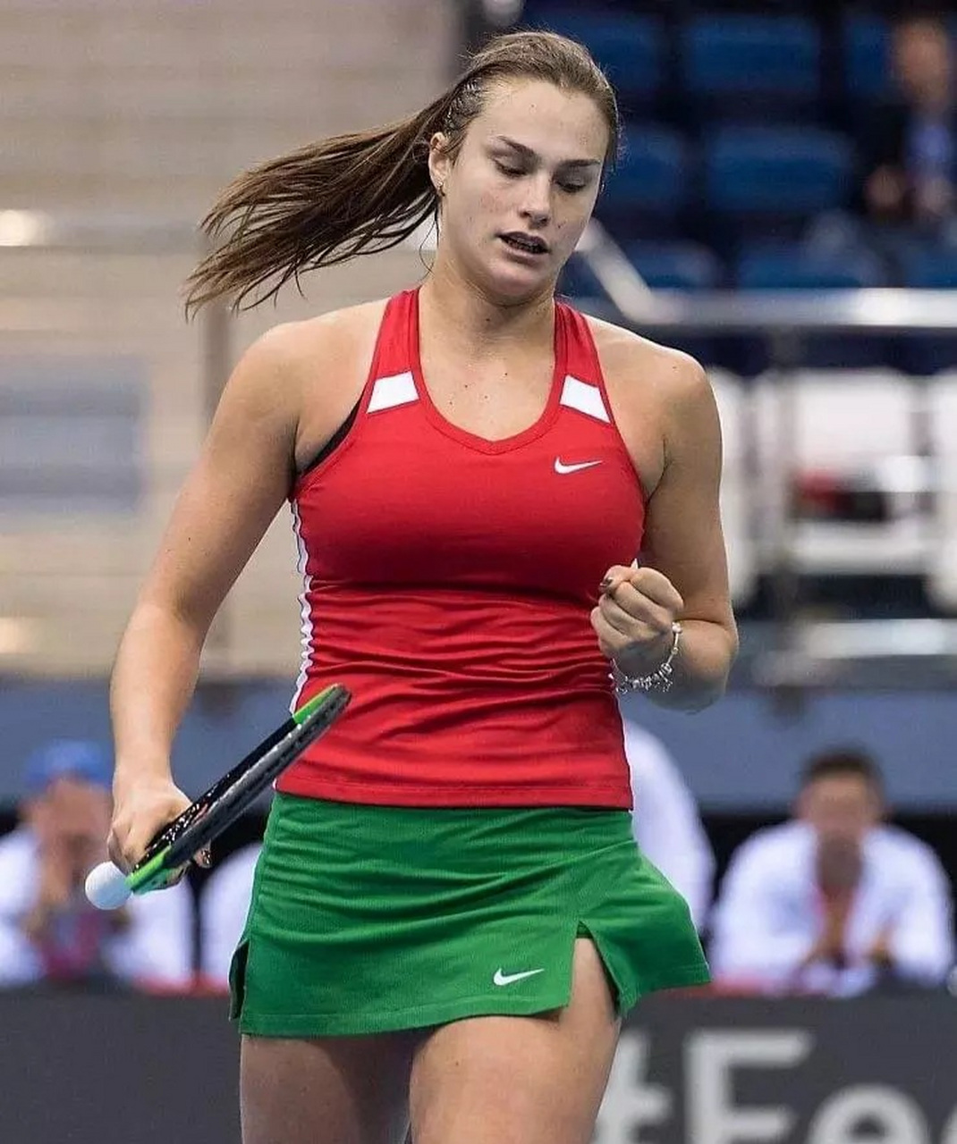 优雅设计 优雅设计