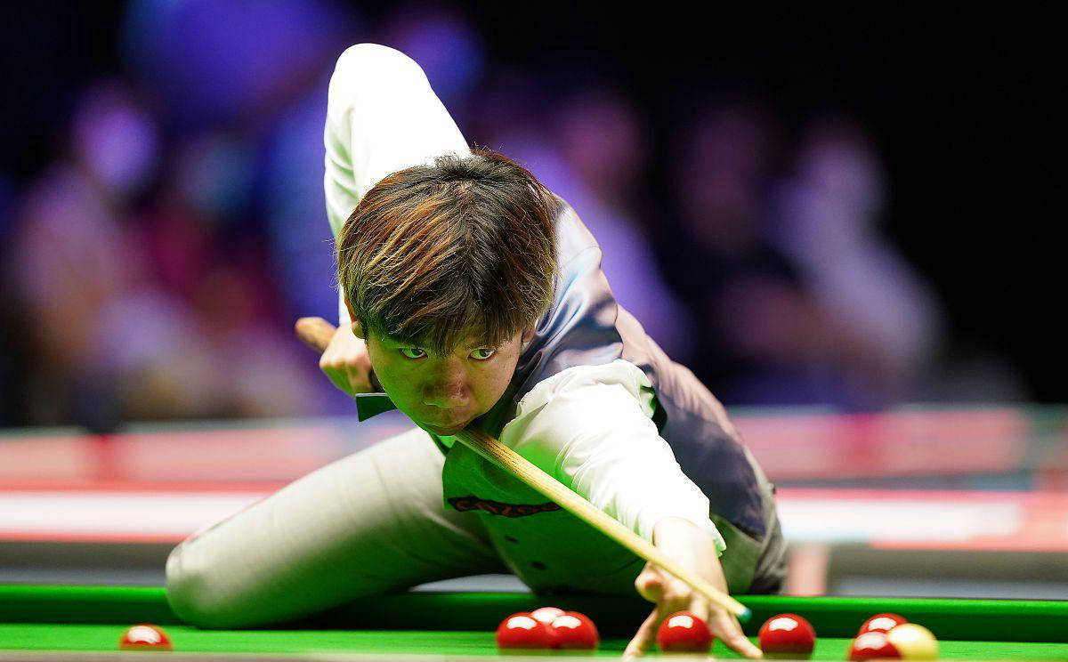 投入数千万 投入数千万