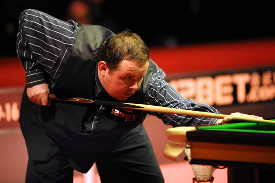 不同防守球 不同防守球