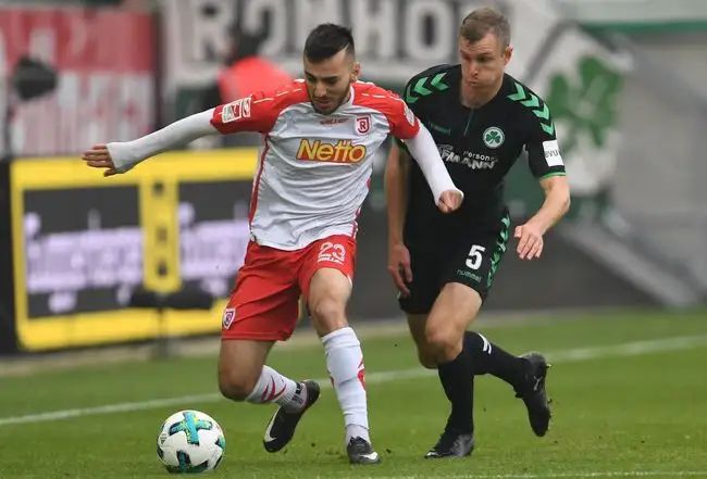 里无球后的 里无球后的