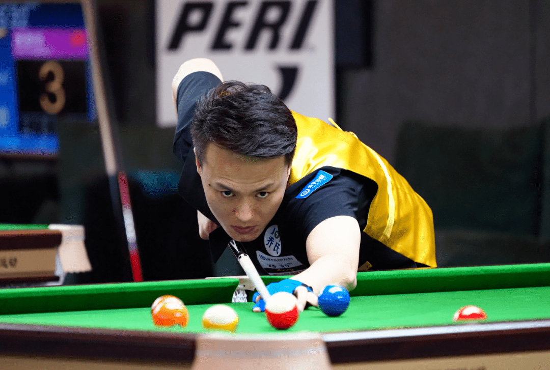 賽事對城市 賽事對城市