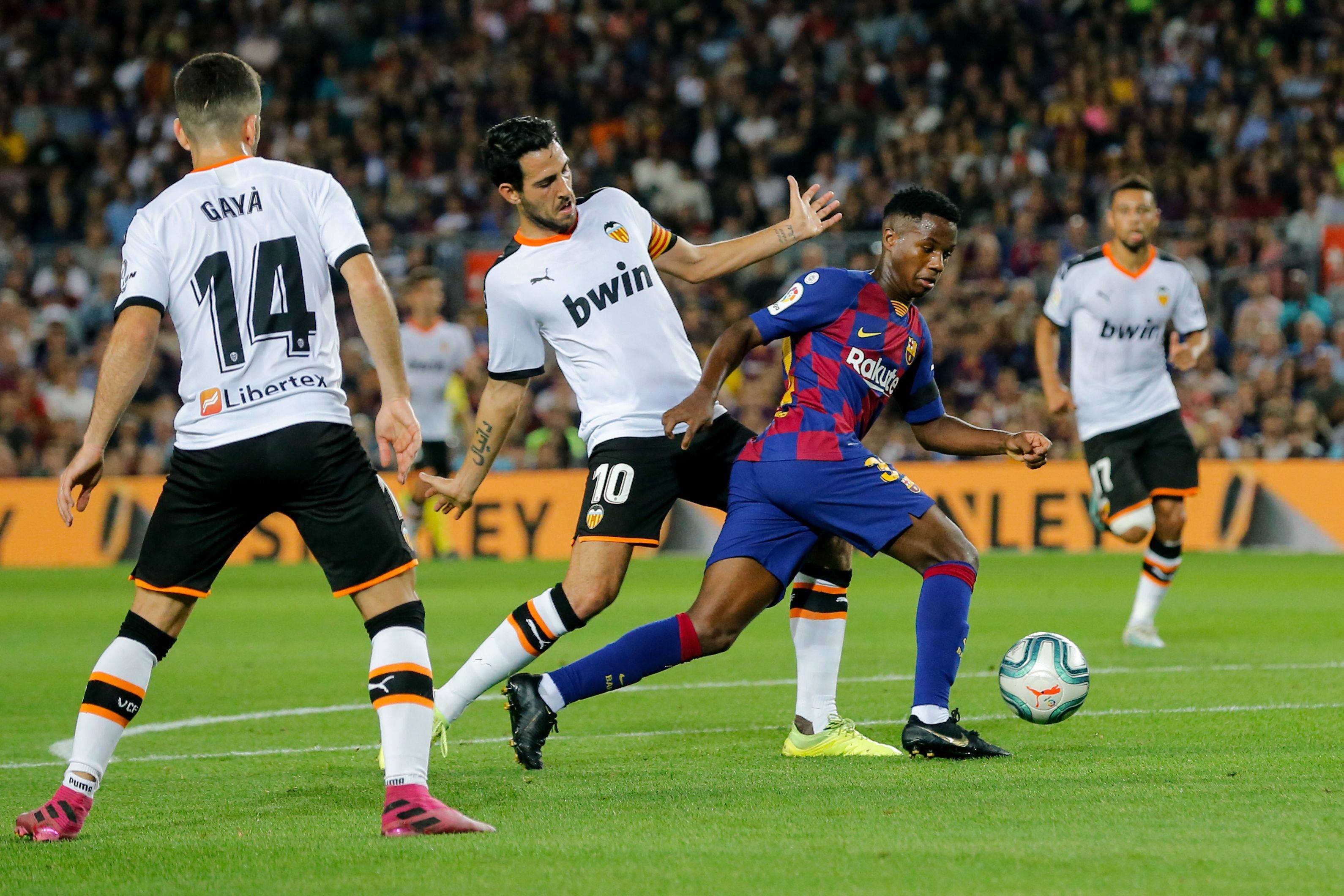 一個賽季最 一個賽季最