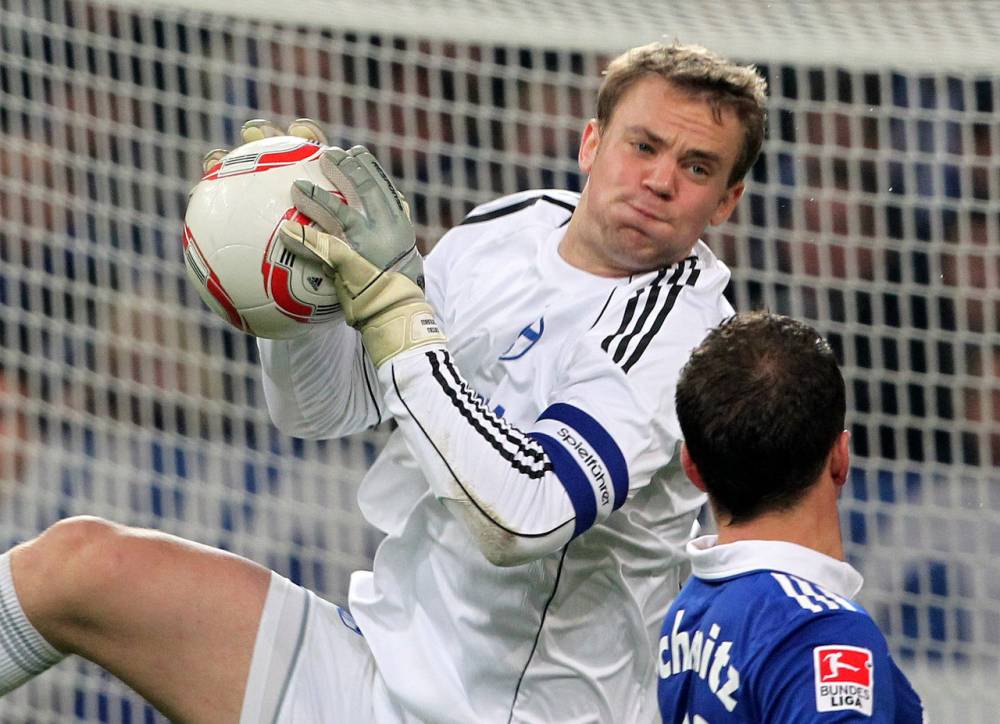 外远射直接 外远射直接