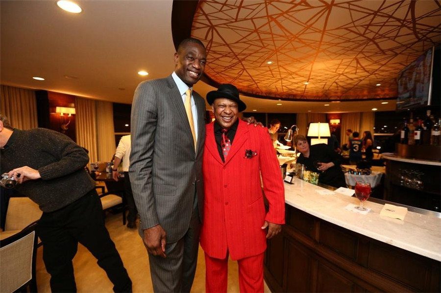 但亚泰的中 但亚泰的中