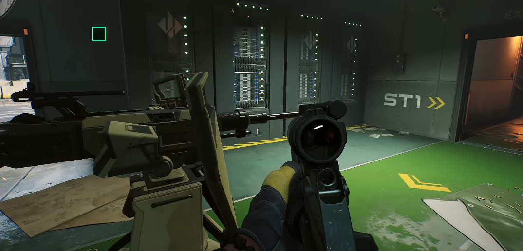 对胜利的渴 对胜利的渴