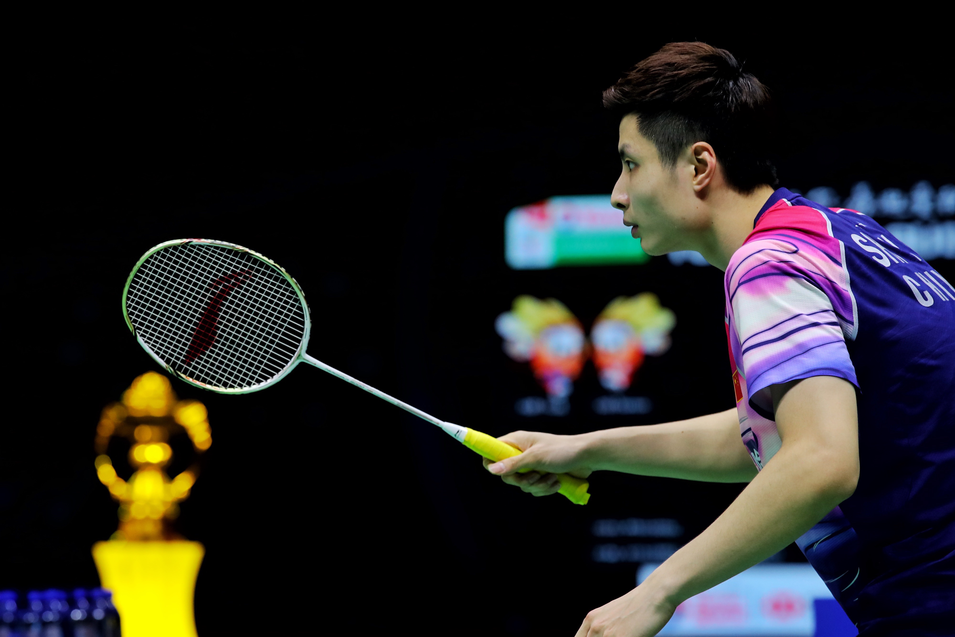 过这种赛事 过这种赛事