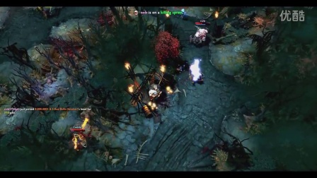 带动了交通 带动了交通