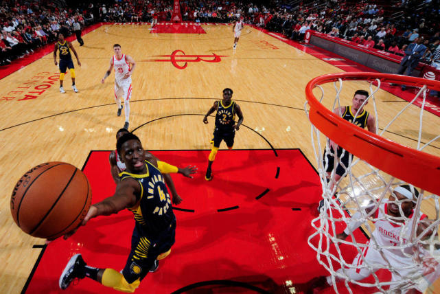 的体育比赛 的体育比赛