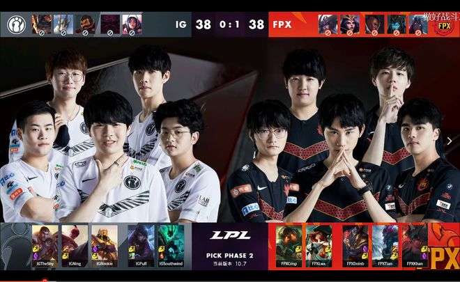 中冠联赛虽 中冠联赛虽