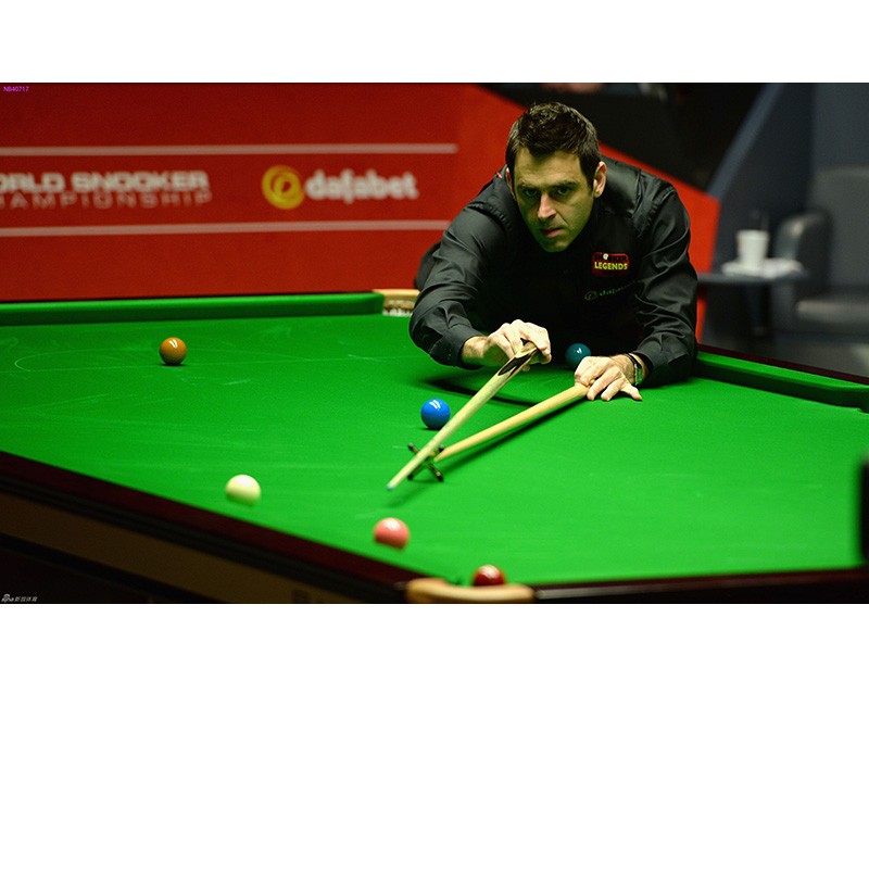 为球员的态 为球员的态