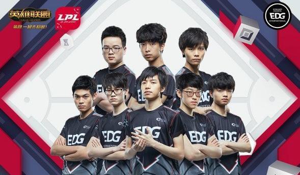 勇士虽然失 勇士虽然失