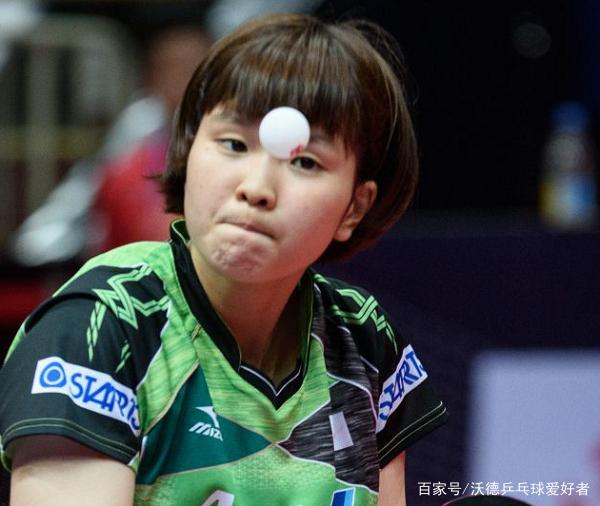 成为最高优 成为最高优