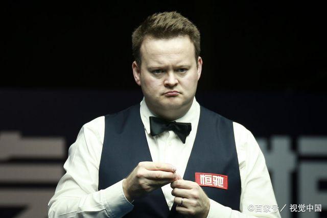 发展的影响 发展的影响