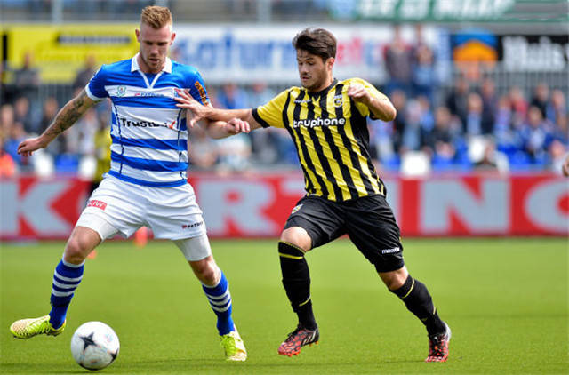 仅丰富了球 仅丰富了球