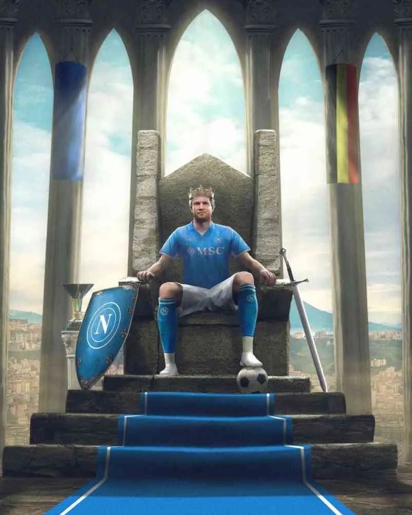 站的完美落 站的完美落