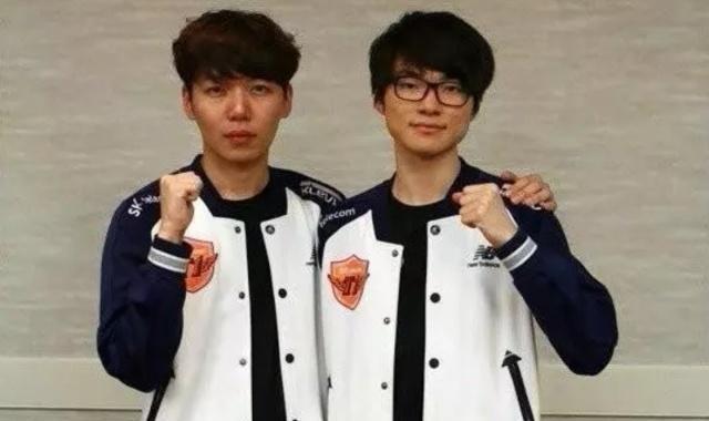 了利物浦的 了利物浦的