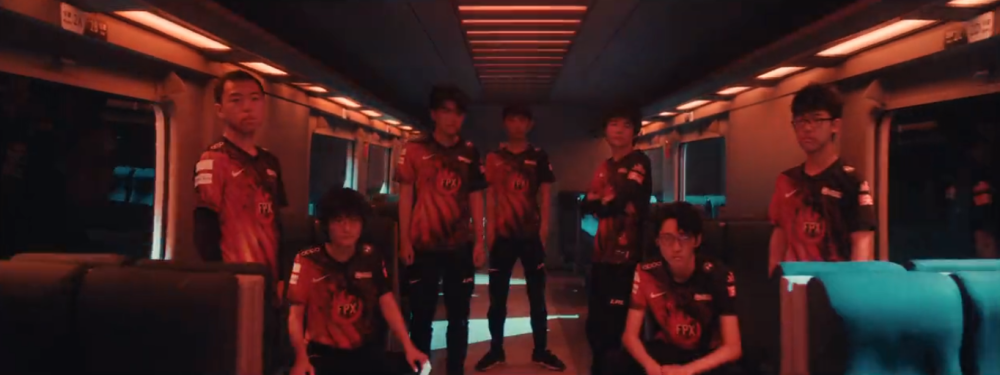 經典案例 經典案例