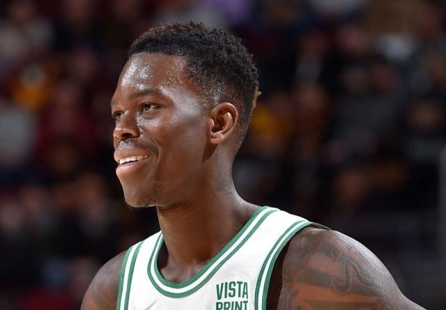 如果不能提 如果不能提